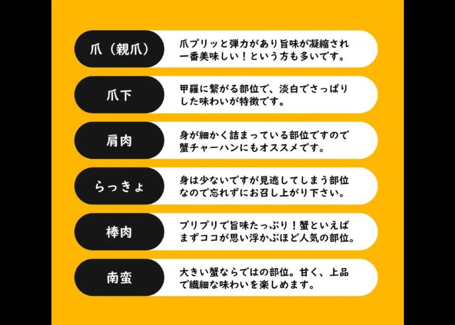 5fd9b1a4df51592abf4f91a3