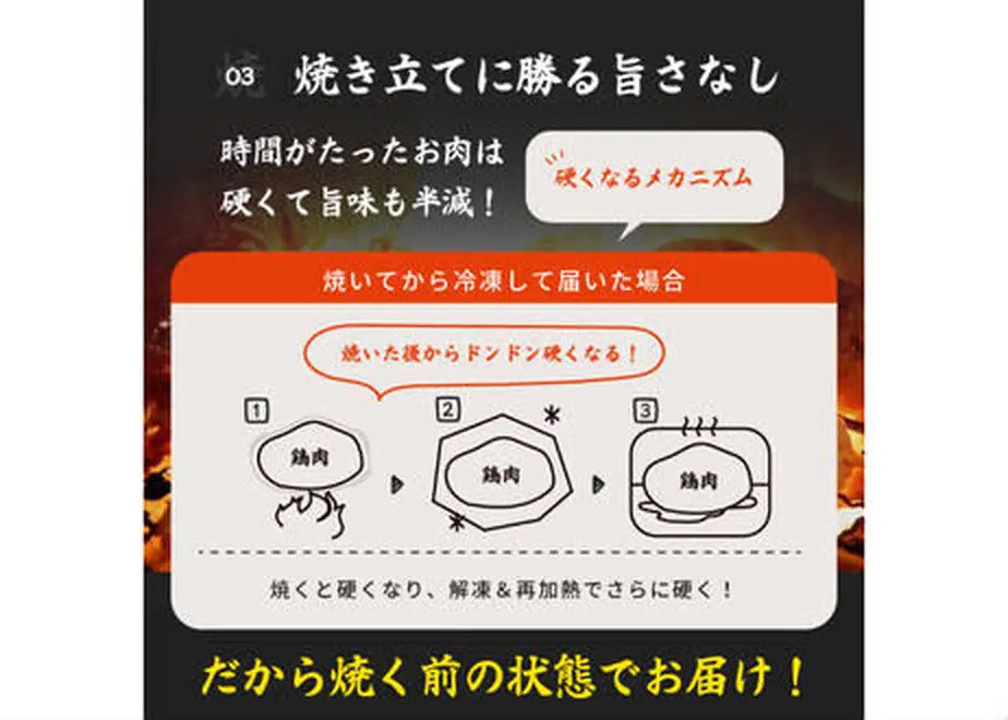 60acf9d950a48a31487ed2b7