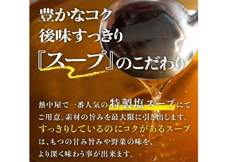 60e7f8c059a26c67e67d335c