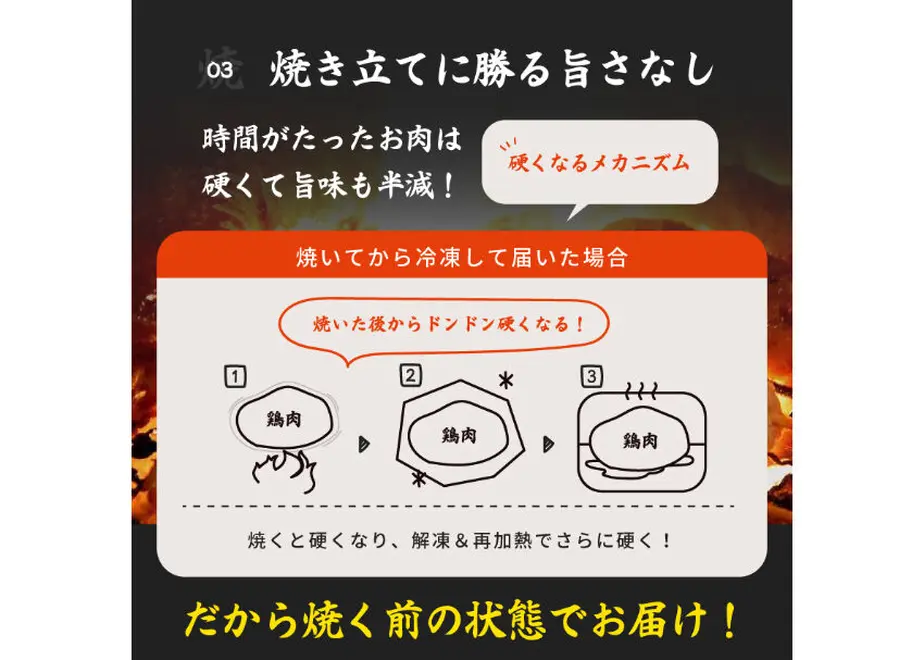 602d93486e84d52f64f01528