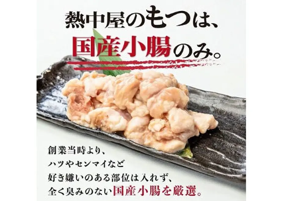 60e7f8c059a26c67e67d335c