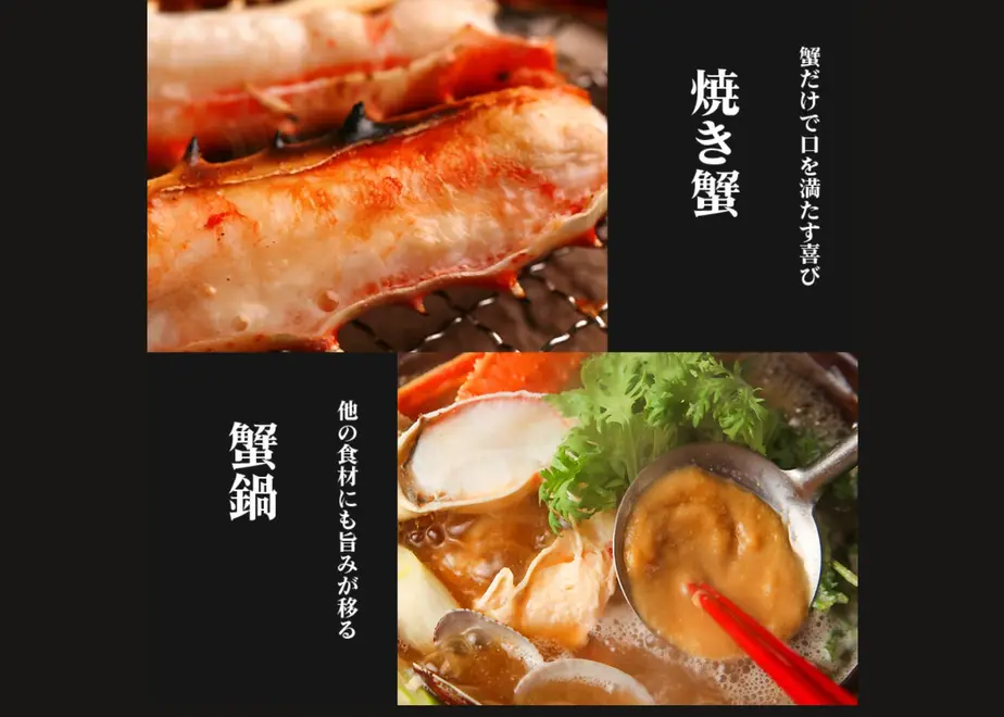60db506a9bb1675d5cb9be04