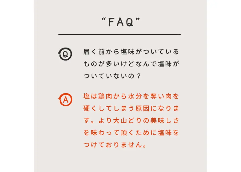 602d93486e84d52f64f01528