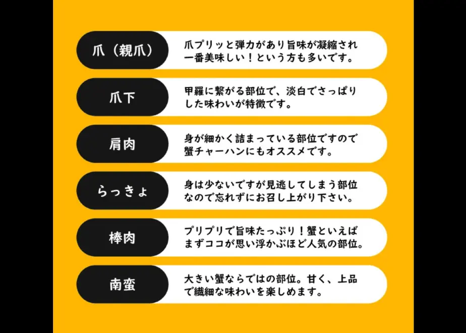 60db506a9bb1675d5cb9be04