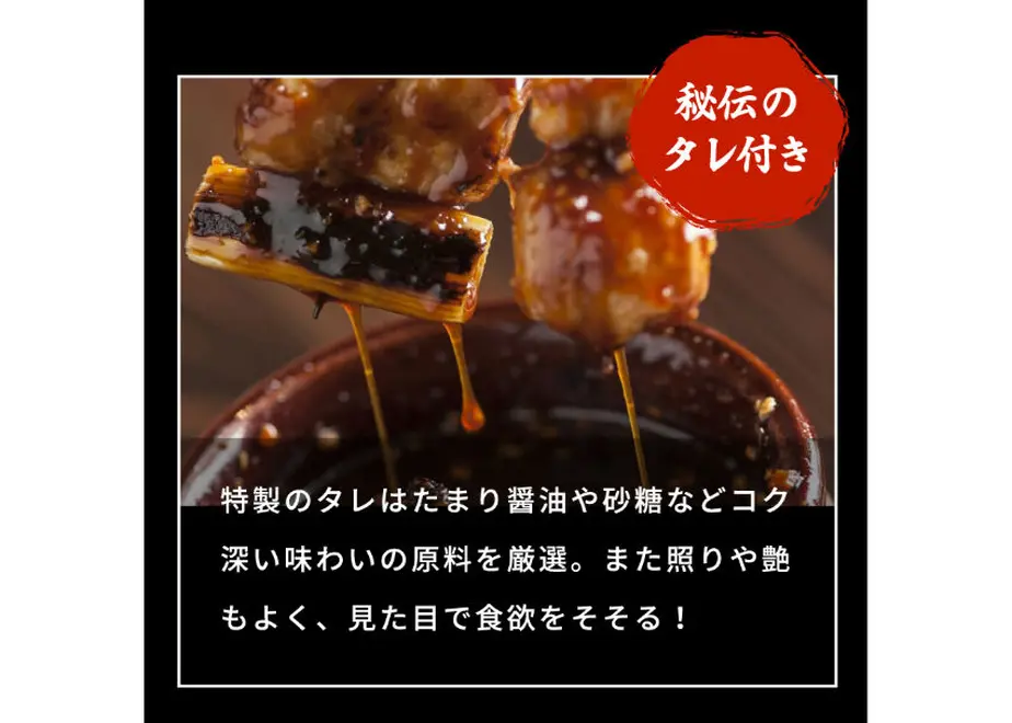 602d93486e84d52f64f01528