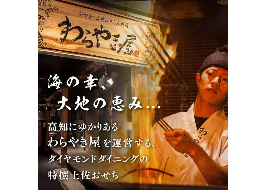 619d997e2438600d0f53fb7e