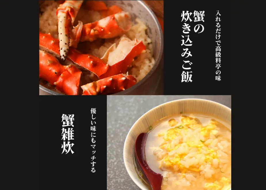 5fd9b1a4df51592abf4f91a3