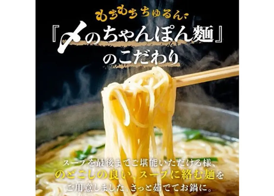 60e7f8c059a26c67e67d335c