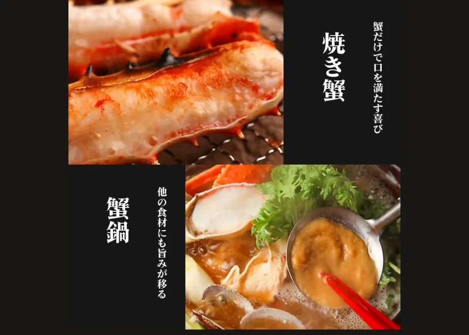 5fd9b1a4df51592abf4f91a3
