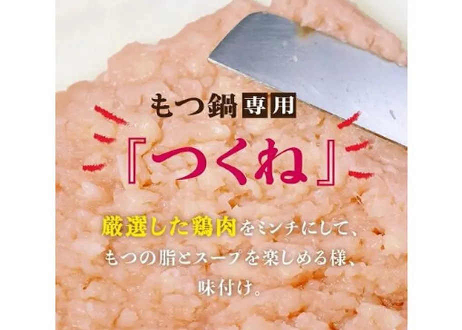 60e7f8c059a26c67e67d335c