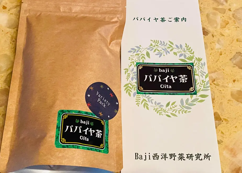610a0d75f604a93c434f06db