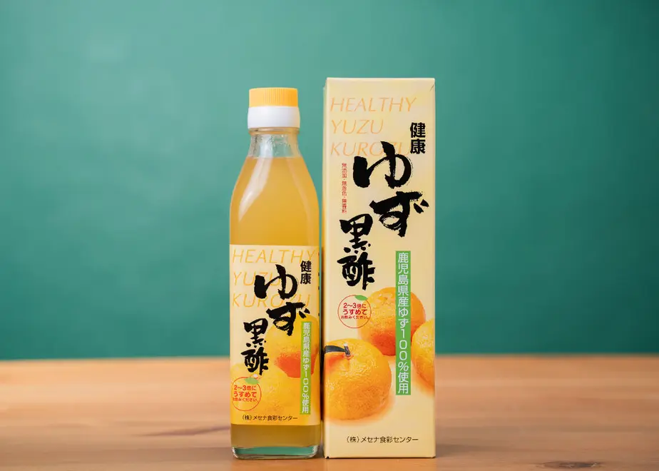56ff247300d331469c0043f3