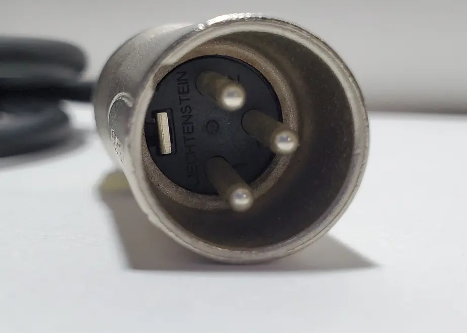 5eb8e7ab55fa0350811ba4c4