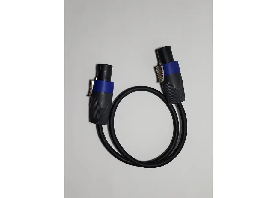 5eb8fa0255fa030ac50dc6db