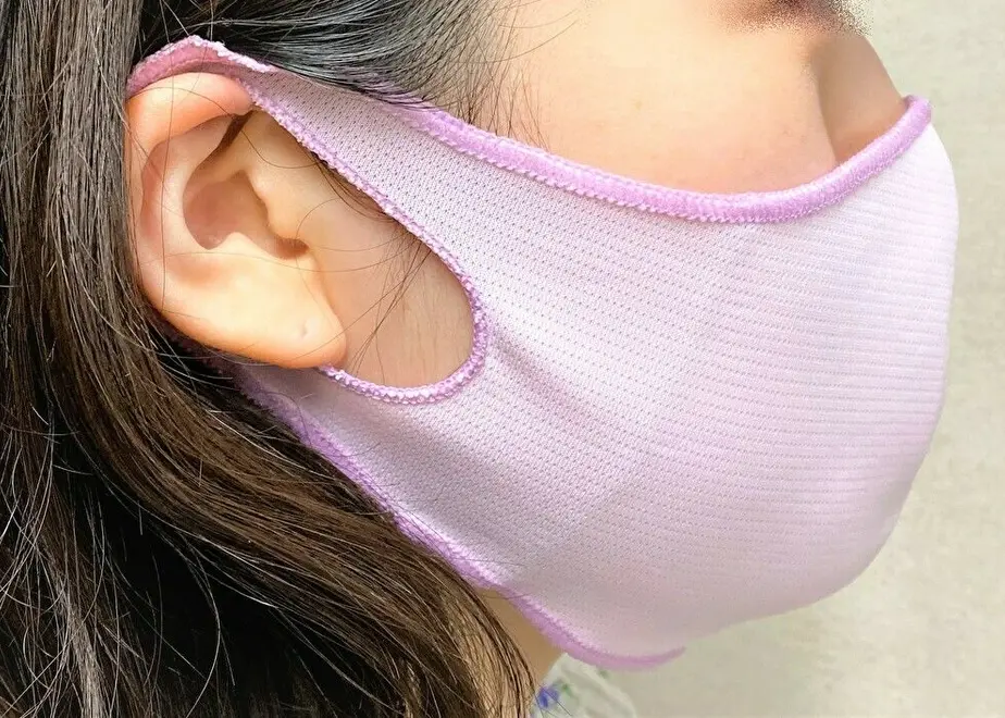 5ec7a39d55fa037b32f3e1eb