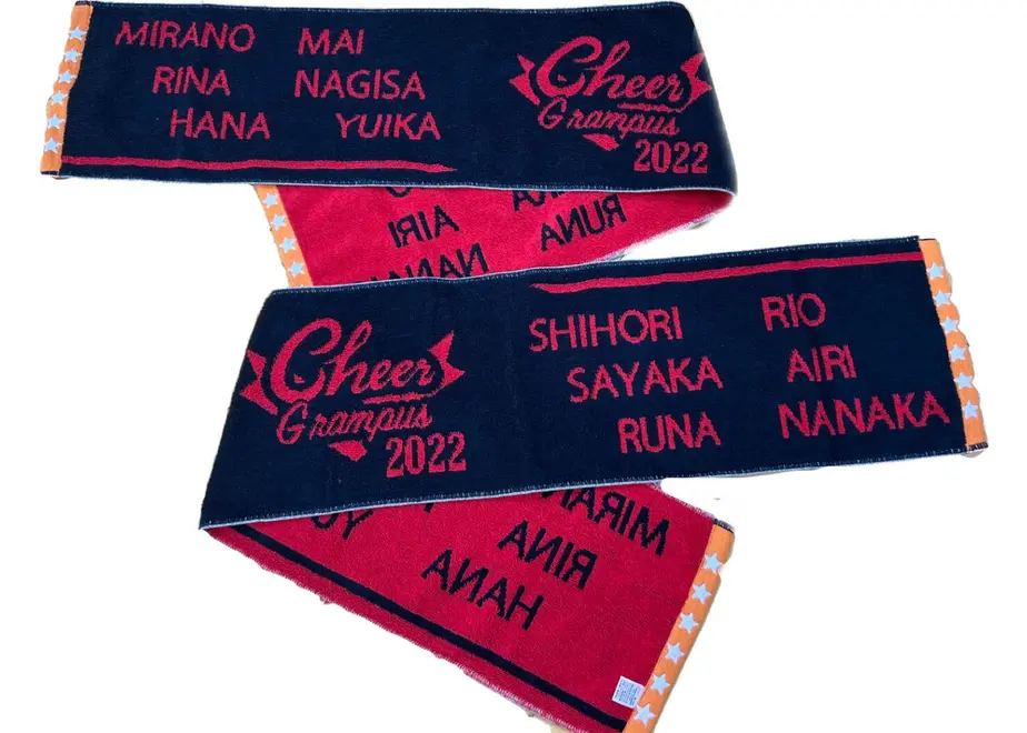 62de47010850a04fa2d222a8