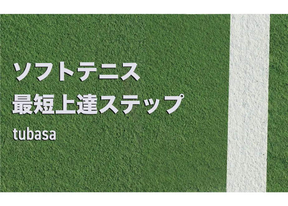 5fc291b6b00aa3670a004114