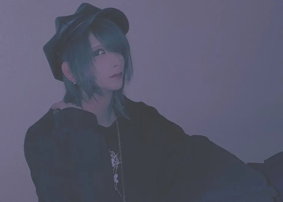 5e91d7982a9a4246ce1a1008