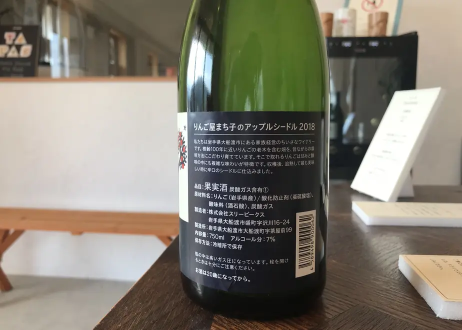 5c66ccdfc2fc286df6648a80