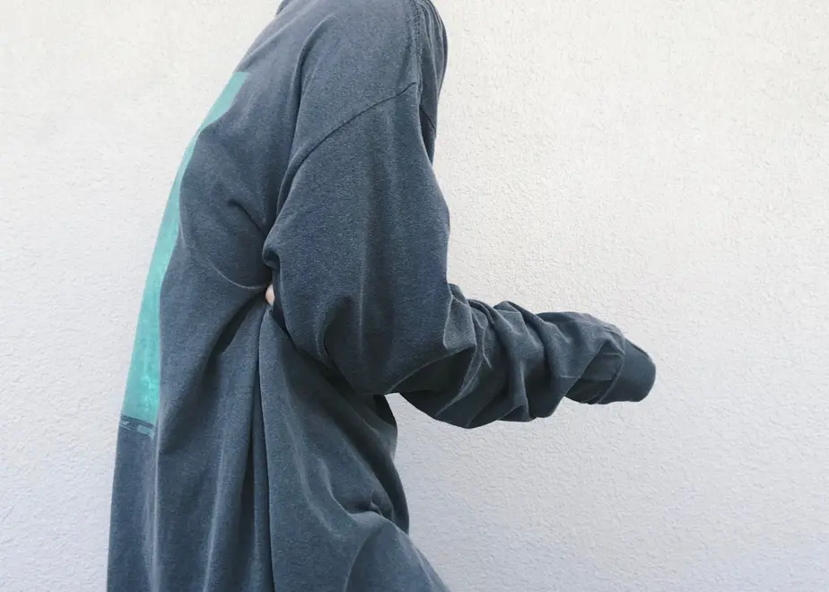 5dc503dab2f6fd4997c67855