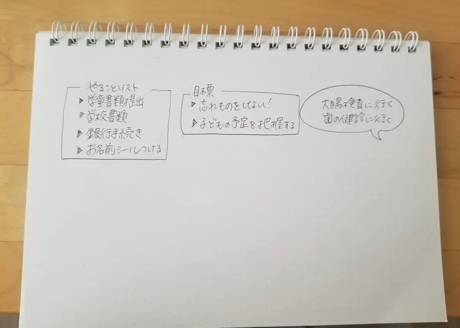 5e5dec4f96fa43704c83149f