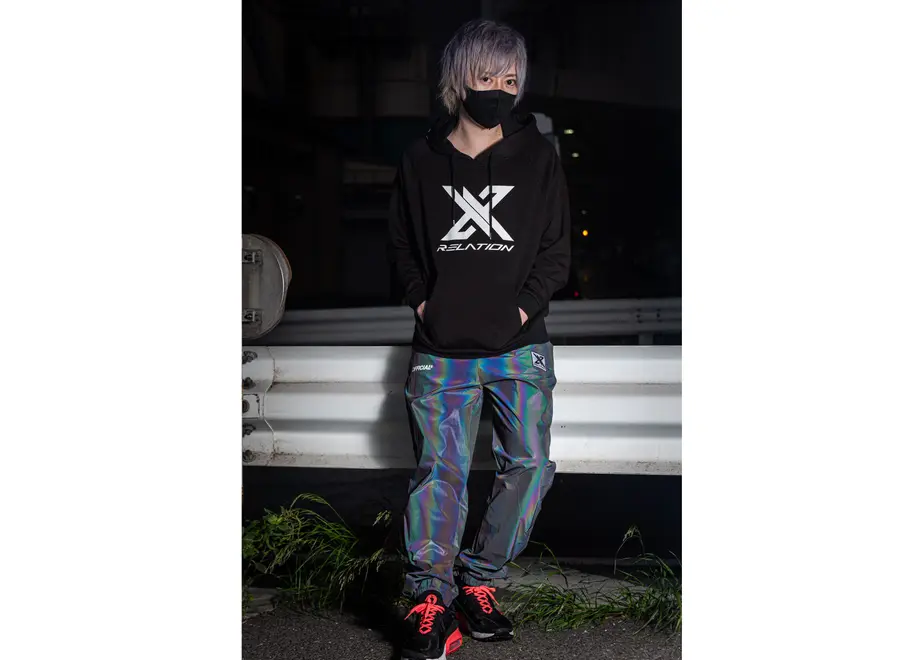 5f93a68f3f148d0a1f66eb8e