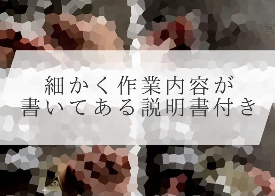 5e5b0d7a5d485c55a68262b6