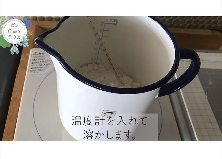 5f43b2027df2813d886dbcdd