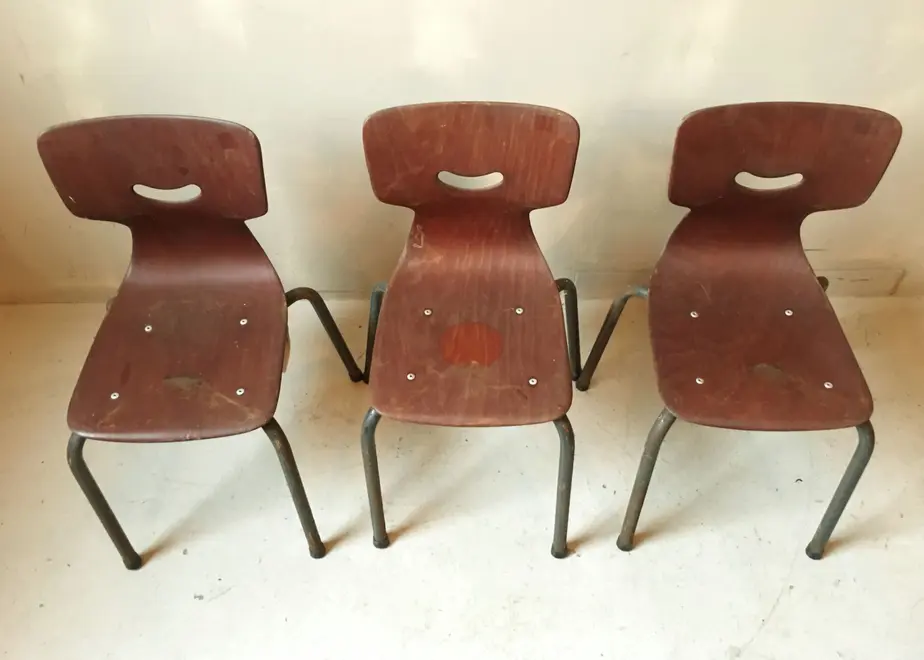 5daacbda745e6c25f307ade4