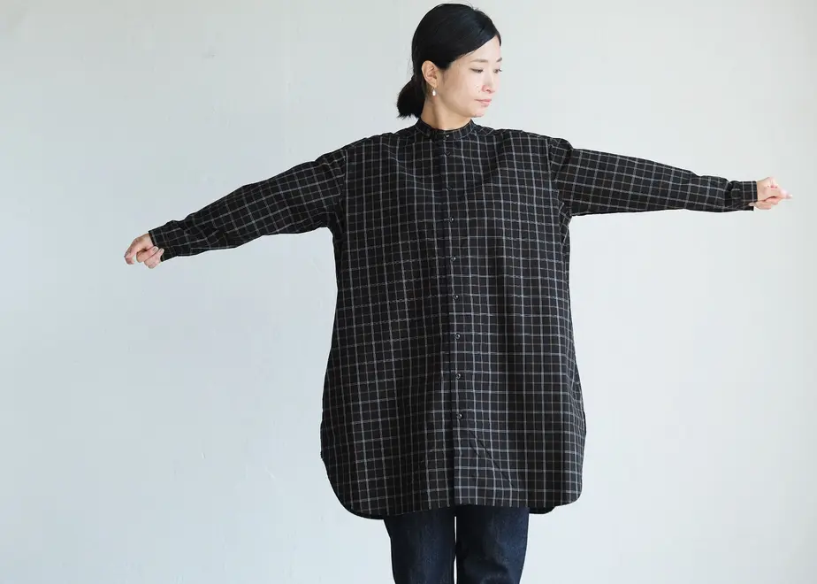 5fa9357cf0b1085b6270193b