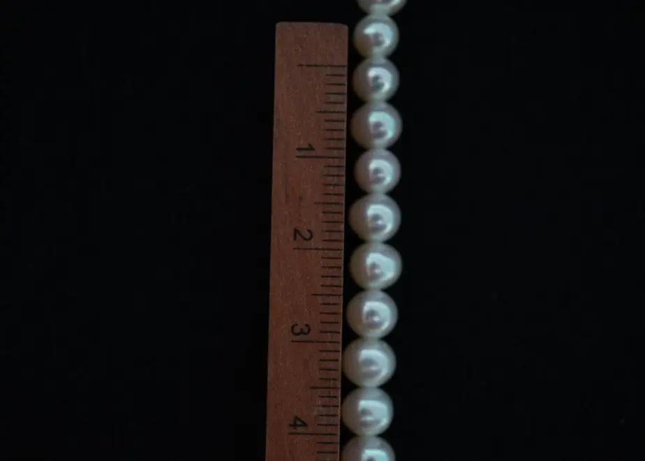 5f9bdb7adf51592d24fc790d