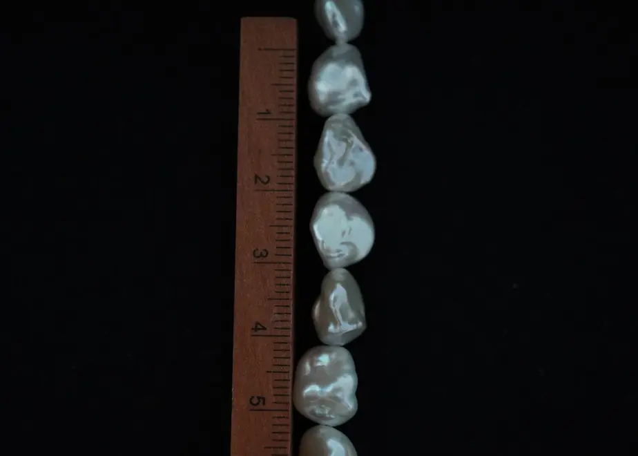 5f9bce29df51596355fc7401