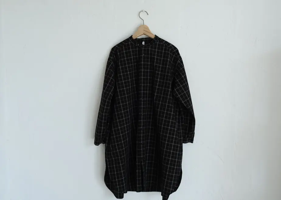 5fa9357cf0b1085b6270193b