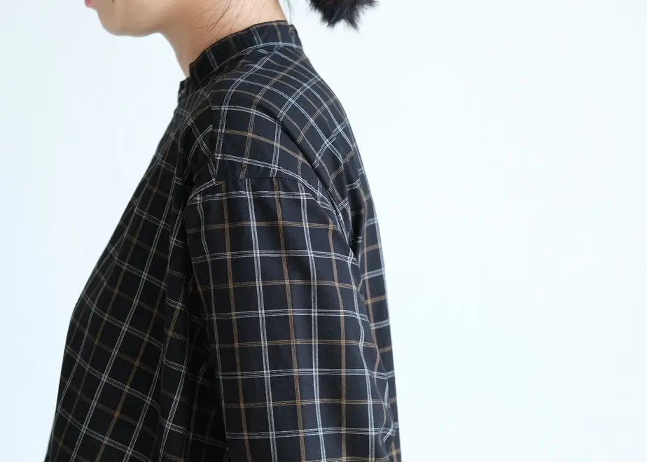 5fa9357cf0b1085b6270193b