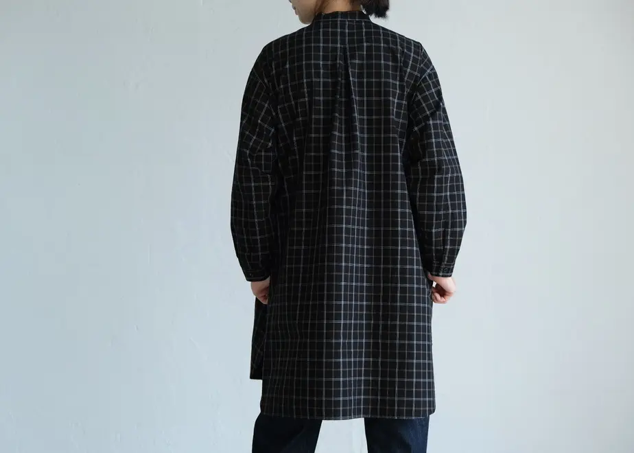 5fa9357cf0b1085b6270193b