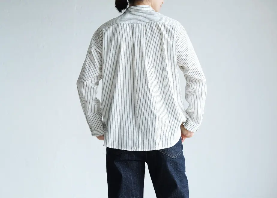 5fa10ae6da019c20106a4abc