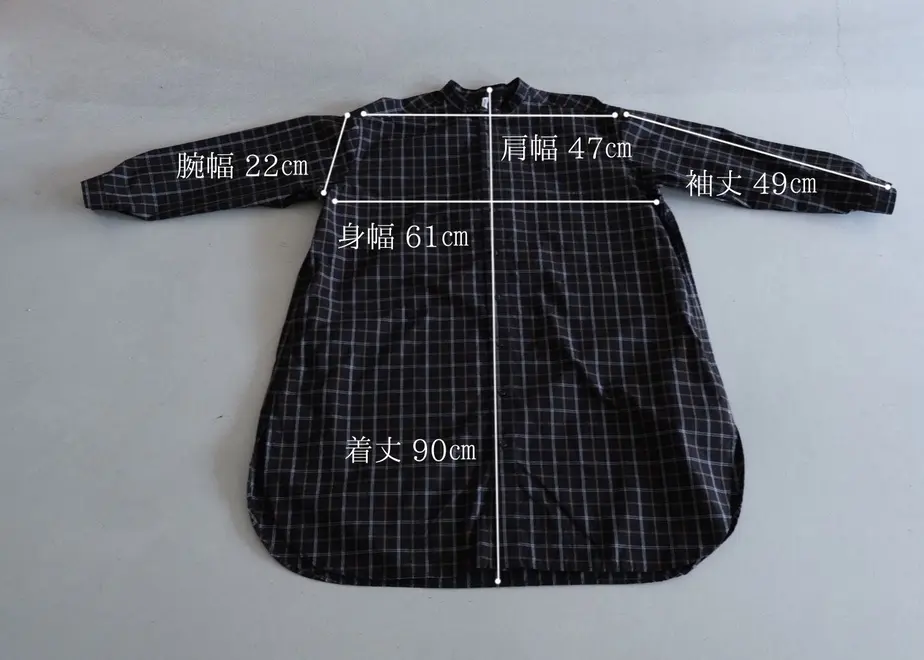 5fa9357cf0b1085b6270193b