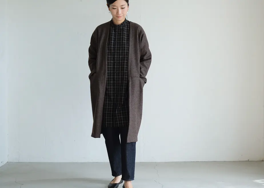 5fa9357cf0b1085b6270193b