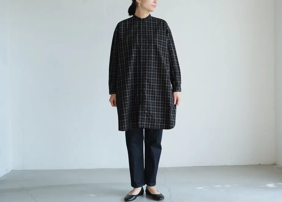 5fa9357cf0b1085b6270193b
