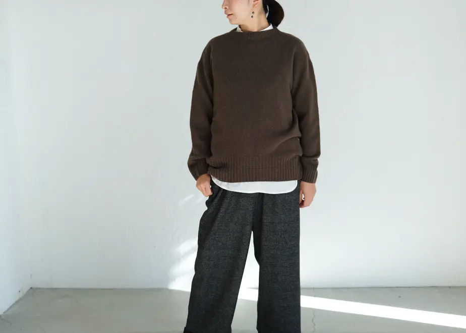 5fafee658a457270eb4cac03