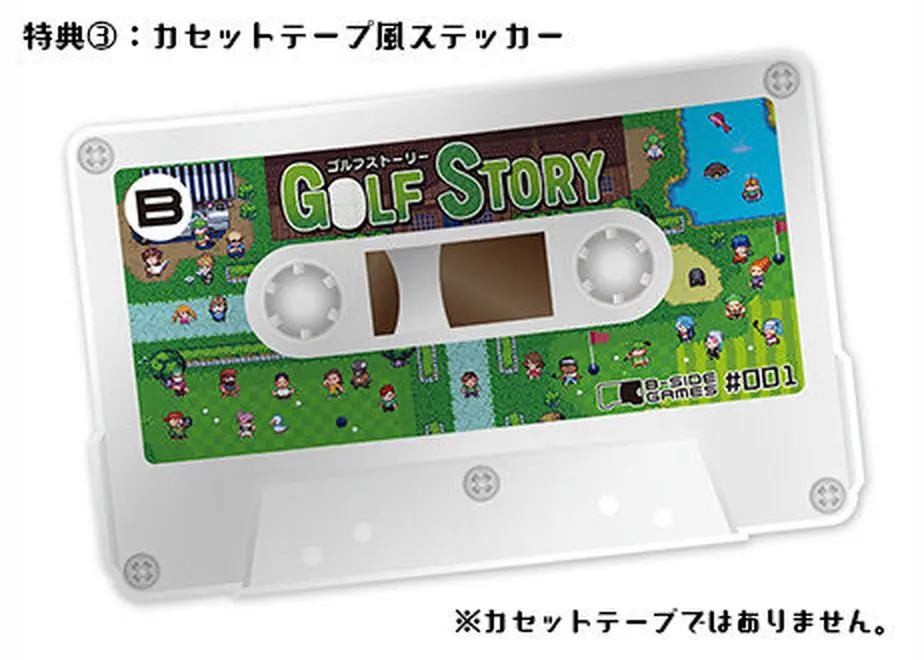 5db001baff78bd64120a6056