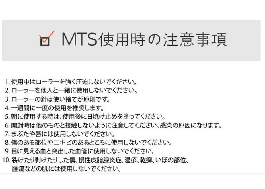 5ee889bdd26fa501407b05f7
