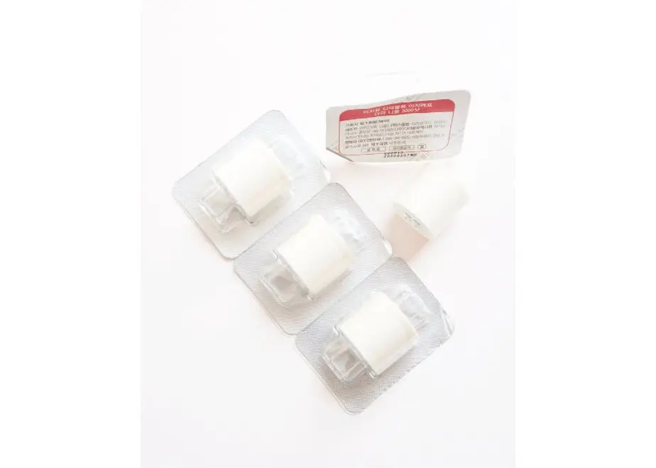 5db02553bc45ac48fbadfa6d