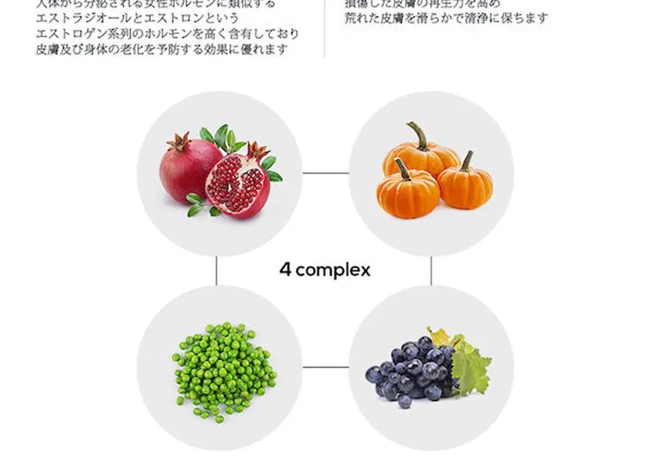 5ee891820d5e3855775197b6