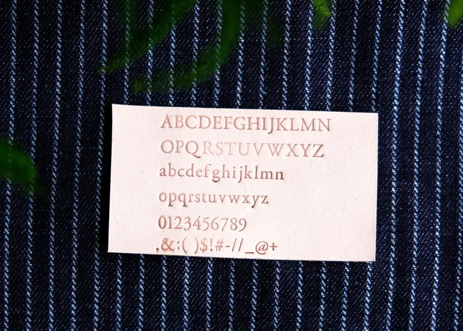 5cecd47dc843ce4d21b3291e