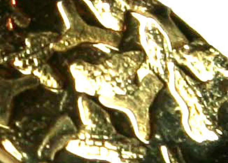 592fabfbb1b61979c3000eb1