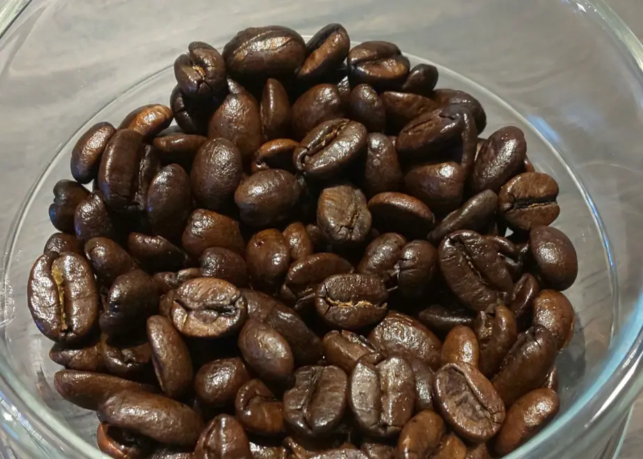 5ee494c0d3f16771f31b7006