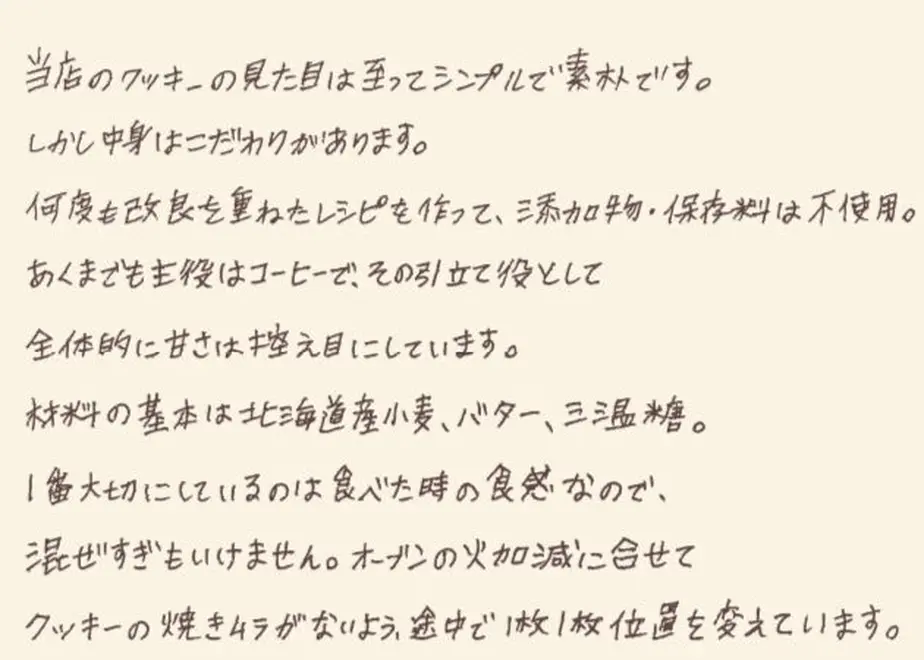 5ef49aa4d3f1676e7b17d2c1