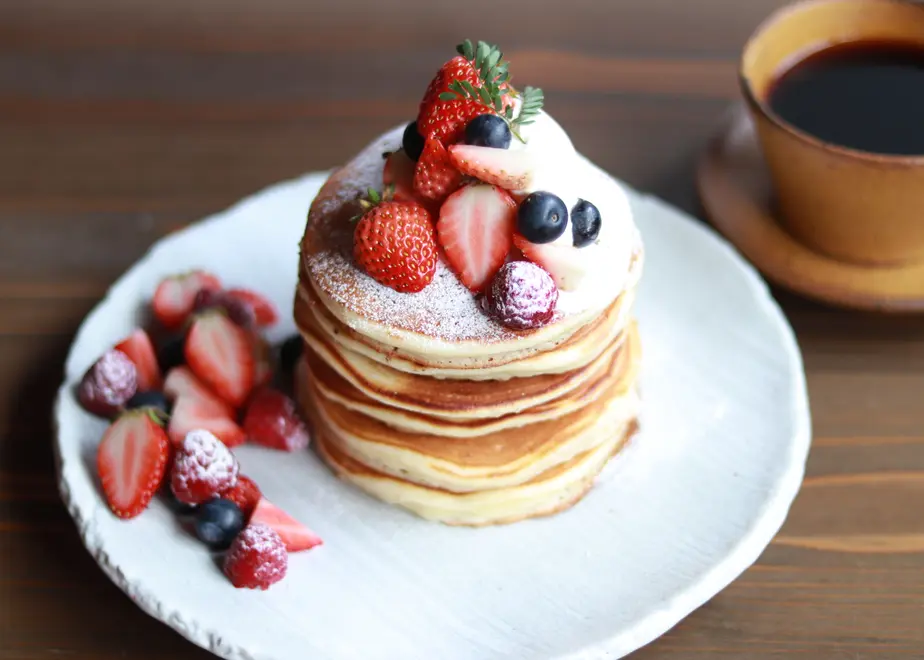 5eb5048f72b9114bf3dc7625