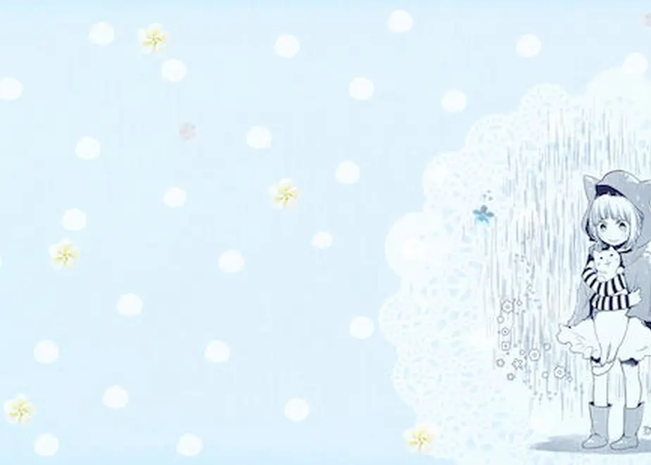 5f967be4ef80855b5e468f8c
